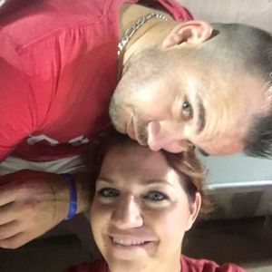 Meet your Posher, Tony